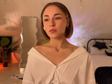 Foto erotica #1822086 pe KUR.ro