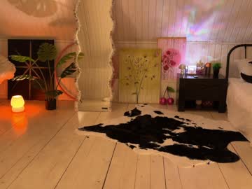 Foto porno Nebunii pe chat marca uwunikaa pe KUR.ro