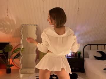 Foto erotica #1540055 pe KUR.ro