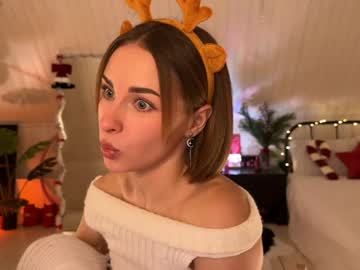 Foto porno Nebunii pe chat marca uwunikaa pe KUR.ro