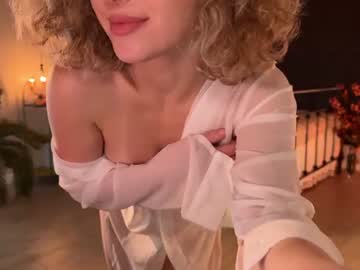 Foto erotica 4673896