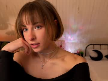 Foto porno Nebunii pe chat marca uwunikaa pe KUR.ro