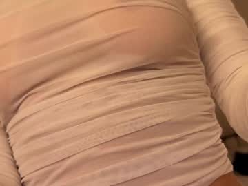 Foto porno Nebunii pe chat marca uwunikaa pe KUR.ro