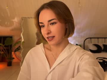 Foto erotica #1411932 pe KUR.ro