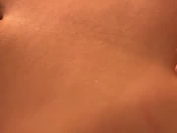 Foto erotica #4662724 pe KUR.ro