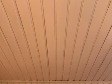 Foto erotica 3296596