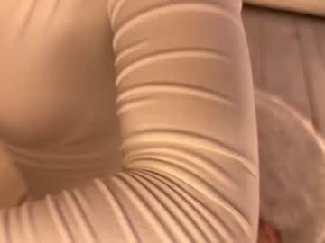 Foto erotica 3884707