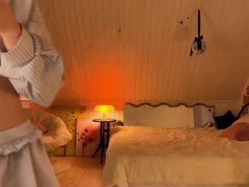 Foto erotica 3215380