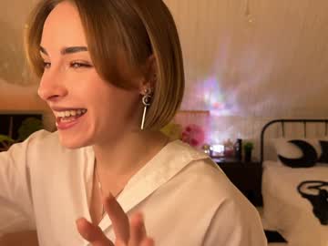 Foto erotica #1411602 pe KUR.ro