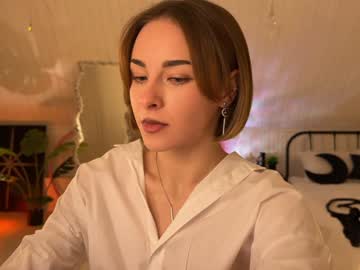 Foto porno Nebunii pe chat marca uwunikaa pe KUR.ro