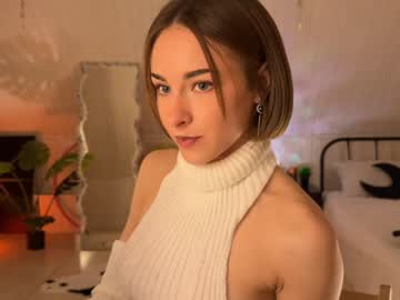 Foto erotica #1563844 pe KUR.ro