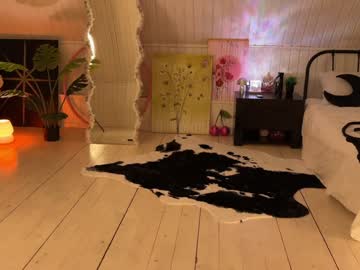 Poza Erotica #1412406 - Dimensiune completa