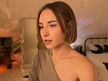 Foto erotica #1445771 pe KUR.ro