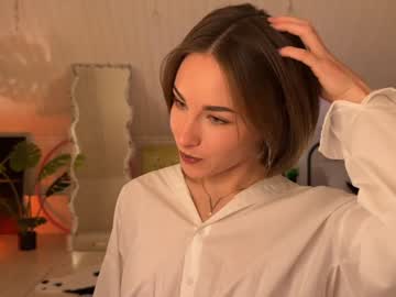 Foto porno Nebunii pe chat marca uwunikaa pe KUR.ro