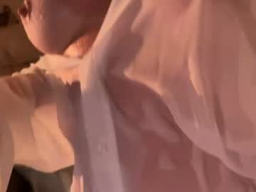 Foto erotica 4566132