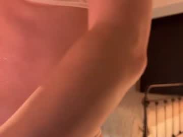 Foto erotica 4578529