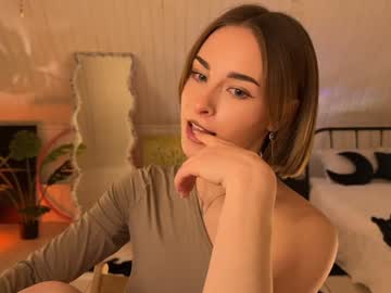 Foto erotica #1446651 pe KUR.ro