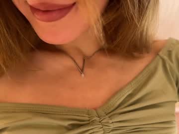 Foto erotica #139380 pe KUR.ro