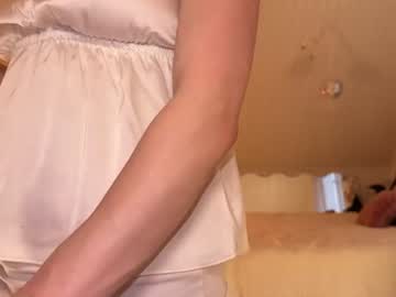 Foto erotica #4157191 pe KUR.ro