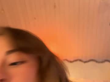 Foto erotica 3366884