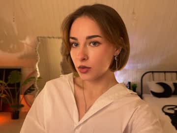 Foto porno Nebunii pe chat marca uwunikaa pe KUR.ro