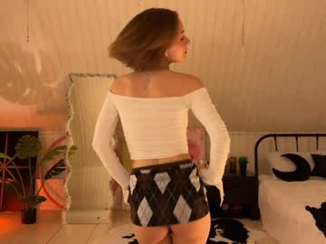 Foto erotica #1457502 pe KUR.ro