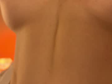 Foto porno Nebunii pe chat marca uwunikaa pe KUR.ro