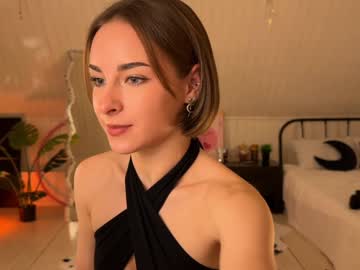 Foto erotica #1528000 pe KUR.ro