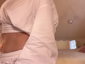 Foto erotica 3955508