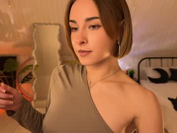 Foto porno Nebunii pe chat marca uwunikaa pe KUR.ro