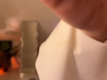 Foto erotica 1871114