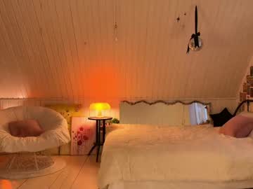 Foto erotica 3225948