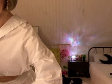 Foto porno Nebunii pe chat marca uwunikaa pe KUR.ro