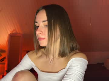 Foto porno Nebunii pe chat marca uwunikaa pe KUR.ro