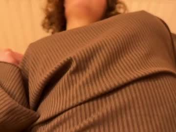 Foto erotica 3285104