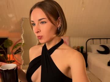 Foto porno Nebunii pe chat marca uwunikaa pe KUR.ro