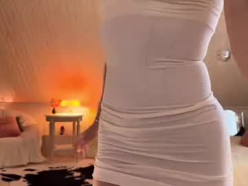 Foto erotica #4131373 pe KUR.ro