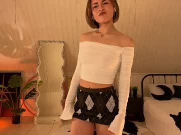 Foto porno Nebunii pe chat marca uwunikaa pe KUR.ro