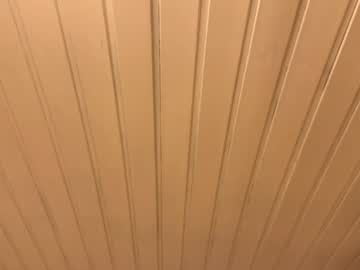 Foto porno Nebunii pe chat marca uwunikaa pe KUR.ro