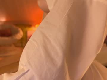 Foto erotica 3368450