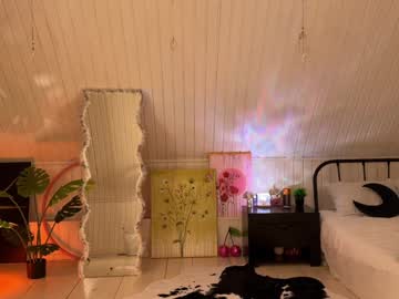 Foto erotica #1529605 pe KUR.ro