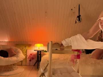 Foto erotica 3203761