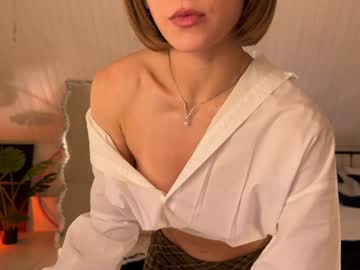 Poza Erotica #1823058 - Dimensiune completa