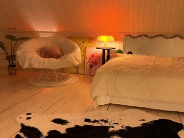 Foto erotica 3227661