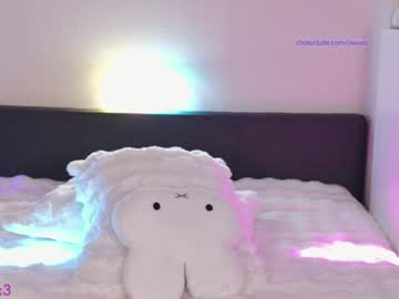 Foto erotica #2769287 pe KUR.ro