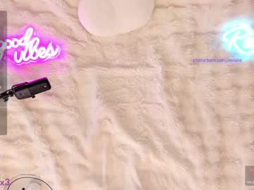 Foto erotica 1816229