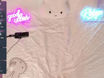 Foto erotica #735536 pe KUR.ro