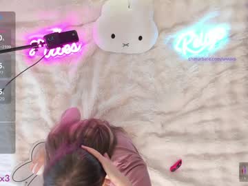 Foto erotica #1463711 pe KUR.ro