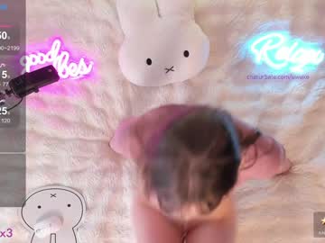 Foto erotica #1546329 pe KUR.ro