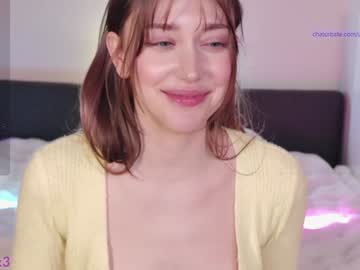 Foto erotica #2885881 pe KUR.ro